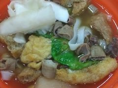 -岭南第一锅(萝岗万达店)