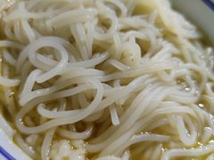 -八十八粉儿(尚都店)