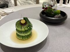 -城南往事(滨江世茂店)