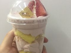 -檬舒舒MonChouChou(久光百货店)