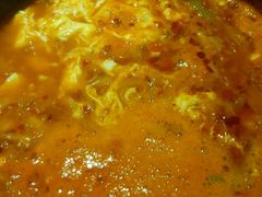 android_upload_pic-盛双盛•韩式烤肉