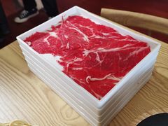 -三和屋日式海鲜锅料理(启航大厦店)