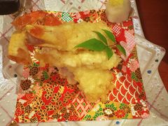 -龍千代·味自慢(黑龙江北路店)