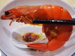 -贵宾楼大酒店(汇邻广场店)