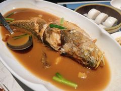 -荣小馆(临海世纪花城店)