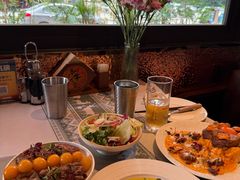 -和牛食堂•BISTRO(广州首店)