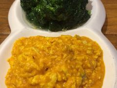 iphone_upload_pic-旅马餐厅(茅家埠店)