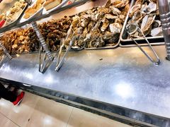 -春华海鲜城(广场西苑店)