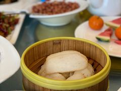 -阿湾楼·温州海鲜·江浙菜(京江路店)