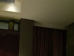 -新盈光·旗舰店(海曙苍松路店)