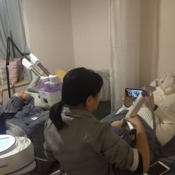 -星漾美学美容美体中心