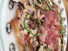 三鷹の森ジブリ美術館-三鹰之森吉卜力美术馆