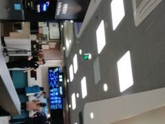 -魏家凉皮(协和店)