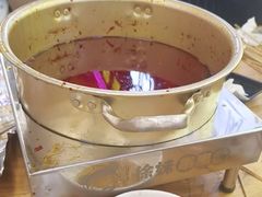 -徐妹串串香(春熙路店)