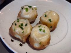 -哑巴生煎(临顿路店)