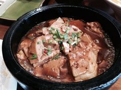 iphone_upload_pic-蜜桃餐厅·古运河畔(南下塘店)