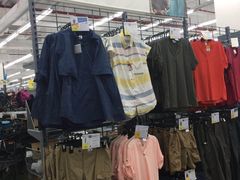 -迪卡侬(观山店)