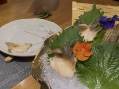 -鮨桐日本料理(望京店)