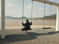 -外蒲山