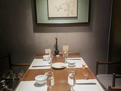 -觀芷隐轩