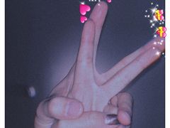 -阿生哥螺蛳粉•火锅(永安街店)