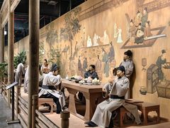 -四川宋瓷博物馆