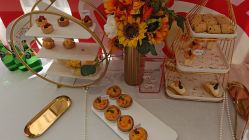 -联合丽格·张菡丽格医疗美容