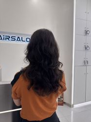 -5M HAIR SALON精品店