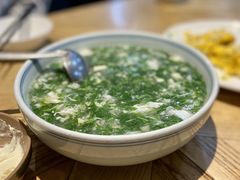 -新梅华(太仓万达店)