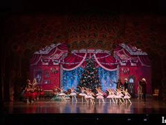 -Isee灰姑娘(龙湖狮山天街店)