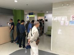 -上海市第十人民医院(总院)
