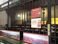 -青岛邮电博物馆