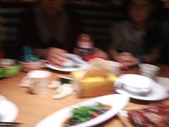 -庆江南江南菜(昆山吾悦广场店)