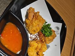 -德川家日本料理(中关村店)