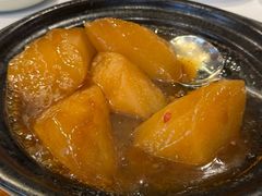-正兴蜀园(科技园区店)