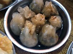 -陈阿婆叉粿条(大小街店)