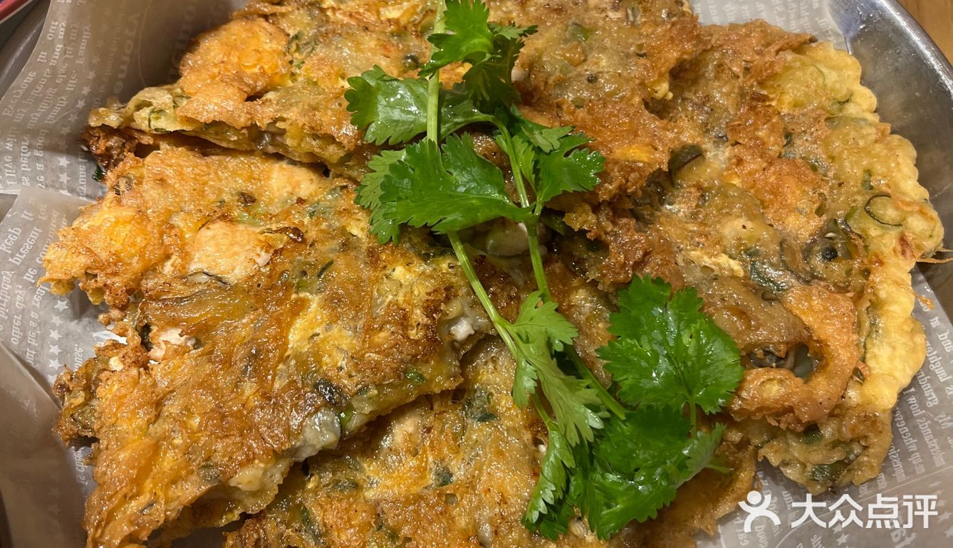 深圳来夹呀|居竹•潮汕菜[礼花][礼花]