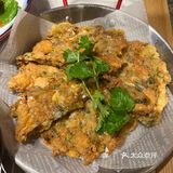 深圳来夹呀|居竹•潮汕菜[礼花][礼花]