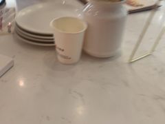 -必胜客(国贸店)
