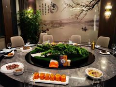 -天禄堂西溪庄园