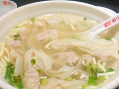 -蔡先生(双阳路店)