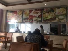 -赤峰美林谷四季山度假酒店