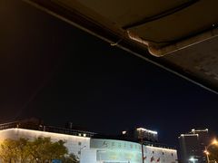 -燕莎友谊商城(亮马桥店)