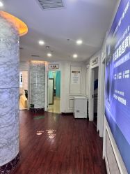 -武汉五洲整形外科医院