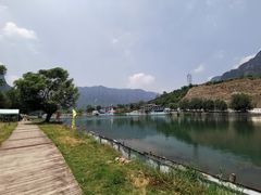 -武家湾景区