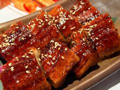 -匠和风精致料理(成都龙湖滨江天街店)