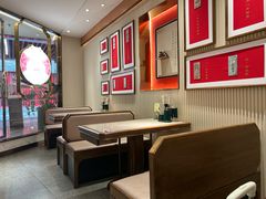 -松鹤楼·苏式汤面(虹桥天地店)