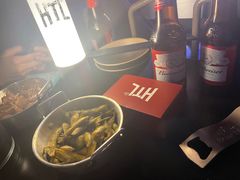 -梦田音乐miniLIVE(漳州店)