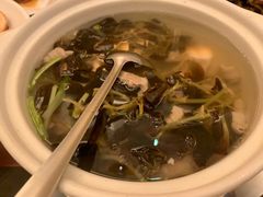 -国惠大酒楼(仓山万达店)