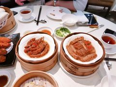 -御宝轩(益丰·外滩源店)
